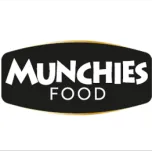 MUNCHIES FOOD