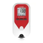 Dr. Protech H+ Hemoglobin Analyzer