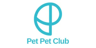 Pet Pet Club Limited