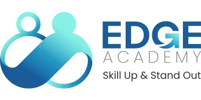 Edge Academy