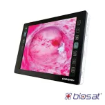 Biosat Chroma