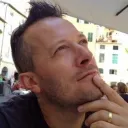 Chris Van den Wouwer