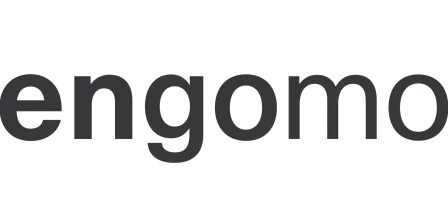 engomo
