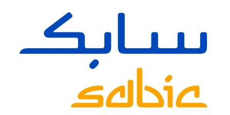 SABIC