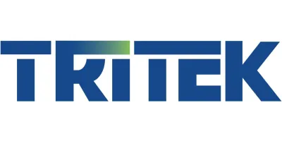 Tritek Power & Automation FZC