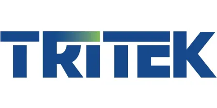 Tritek Power & Automation FZC