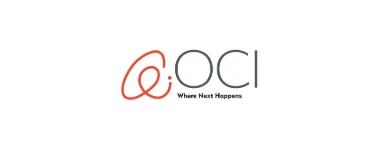 Ontario Centre of Innovation