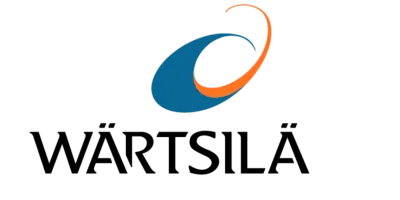 Wärtsilä