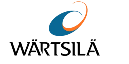 Wärtsilä