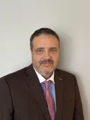 Jeffrey Wood