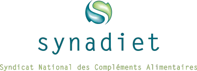 Synadiet