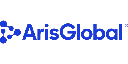 ArisGlobal