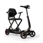 AEROSPORT Mobility Scooter | Travel Buggy