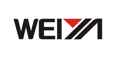 WEIYA Machinery Technology Co., Ltd
