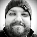 K․ A. Pedersen
