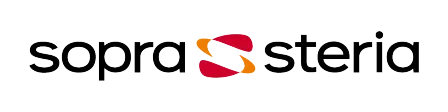 Sopra Steria