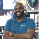 André Fernandes