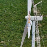 GRANDES CORRETIVAS E REPAROS DE FUNDAÇÕES