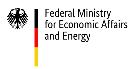 DEGA Expoteam Gmbh & Co. KG