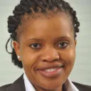 Sandisiwe Ncemane