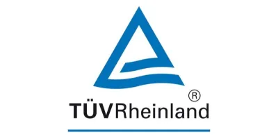 TÜV Rheinland LGA Products GmbH
