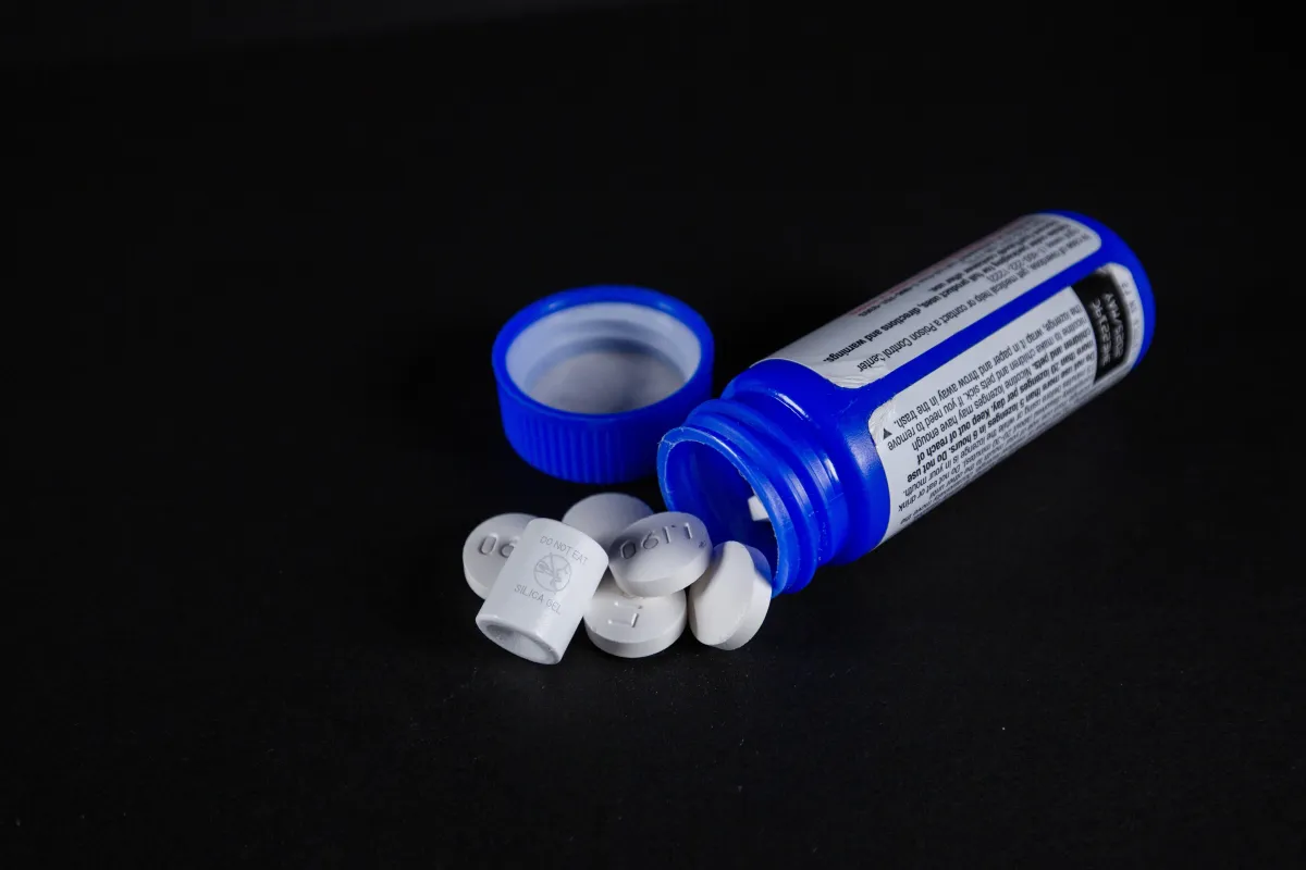 Multiform CSF(R) Canisters