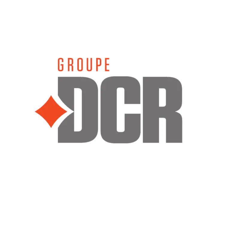 Automated Document Validation & Generation – Groupe DCR