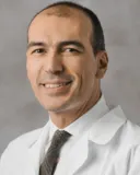Simone Crivellaro