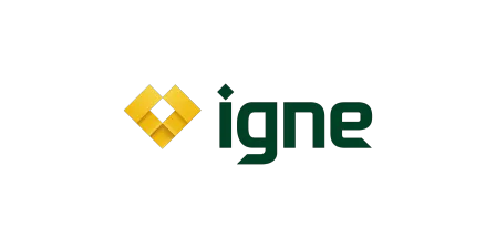 Igne
