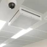 PRO Series