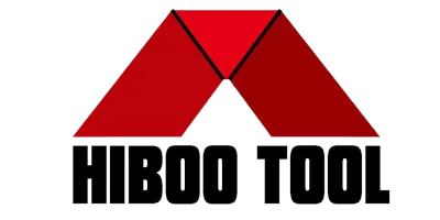 Changzhou Hiboo Tools Co.,Ltd