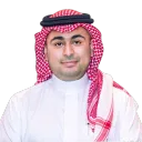 Yazeed AlDomaiji