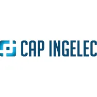CAP INGELEC