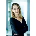 Anat Lea Bonshtien
