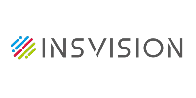 Hangzhou Insvision Technology Co.,Ltd.