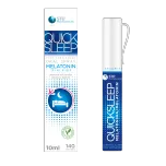 EFICAPS NIGHT REST - SERYDORM