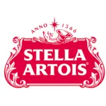 STELLA ARTOIS