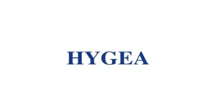 Hygea Medical Technology Co.,Ltd