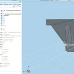 AS-BUILT MODELING IN TUNNEL CONSTRUCTION: UNIQUE CHALLENGES