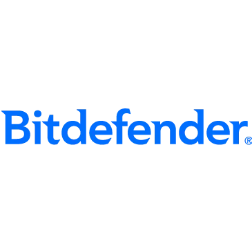 Advanced Threat Intelligence