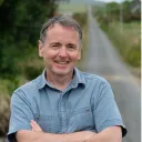 James Byrne