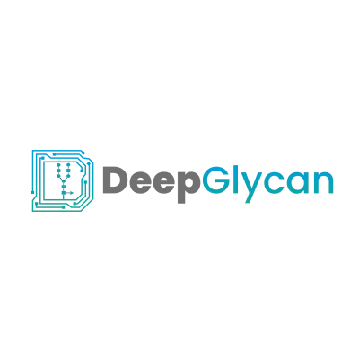 DeepGlycan