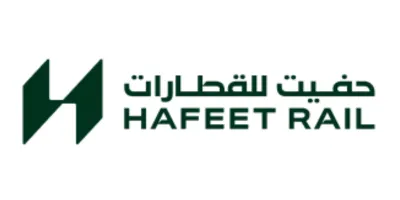 Hafeet Rail