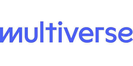 Multiverse