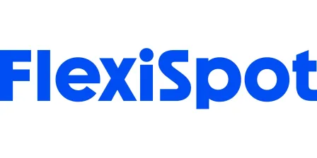 Flexispot Japan