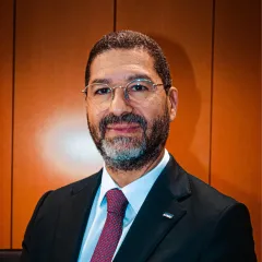 Carlos Borges