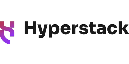 Hyperstack