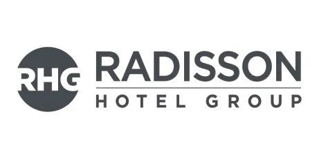 Radisson Hotel Group