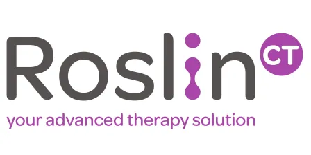 RoslinCT