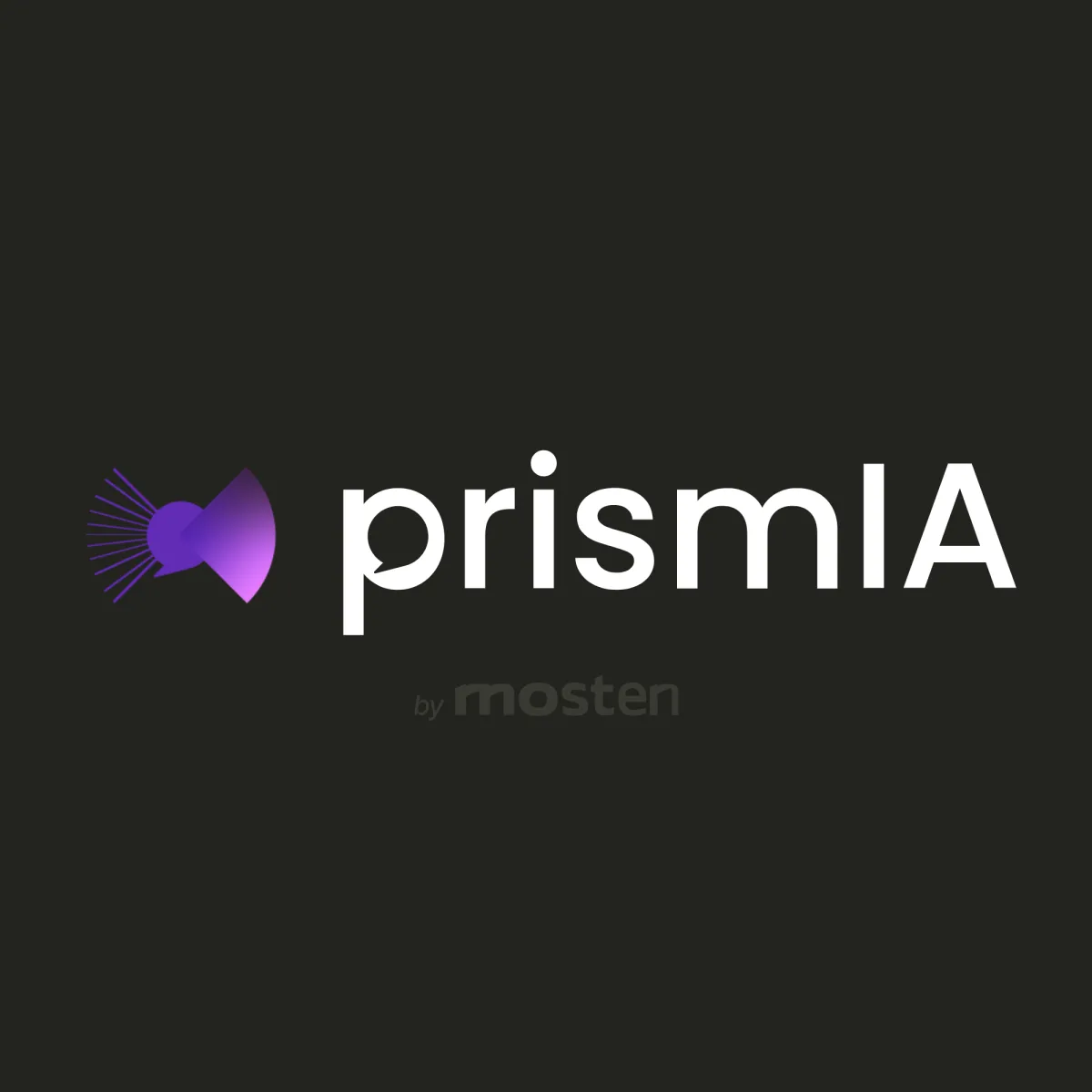 PrismIA